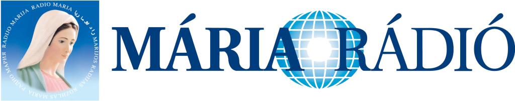Mária Rádió